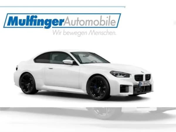 M2