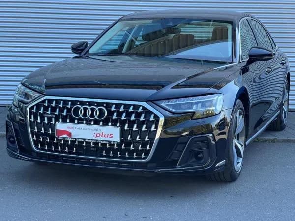 A8