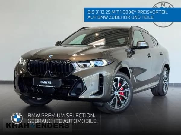 X6