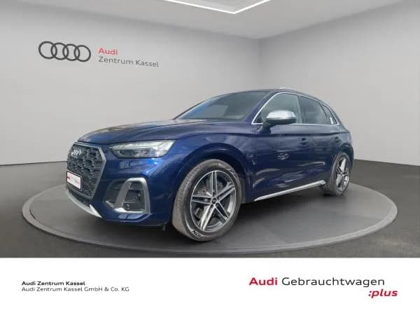 SQ5
