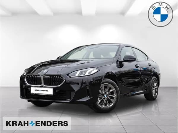 BMW 216