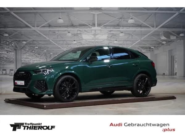 RS Q3
