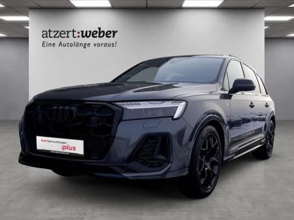 Q7