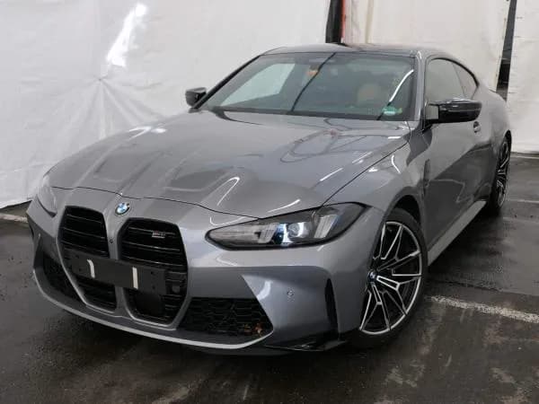 M4