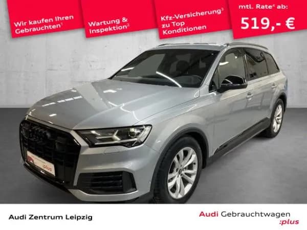 Q7