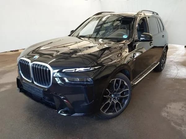 X7