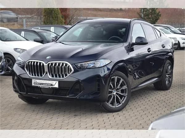 X6