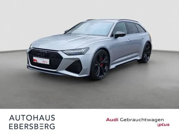 RS6
