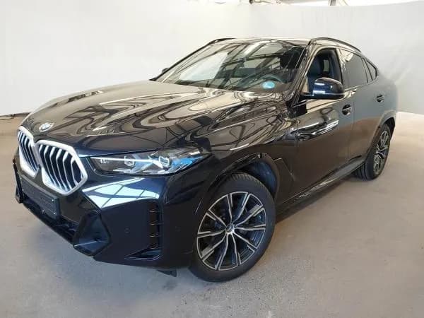 X6