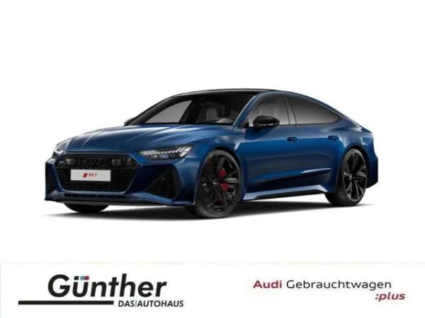RS7