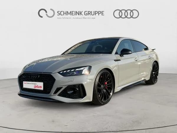 RS5