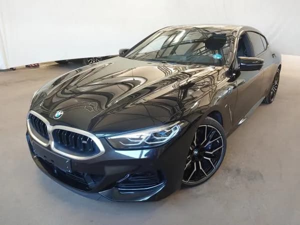 M850