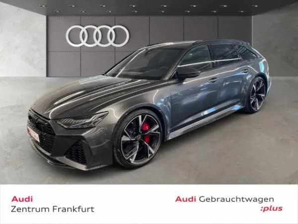 RS6