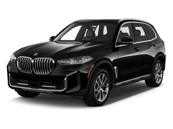 X5