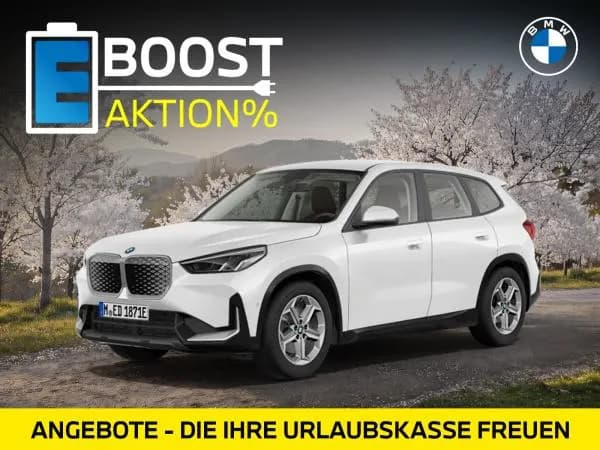 iX1