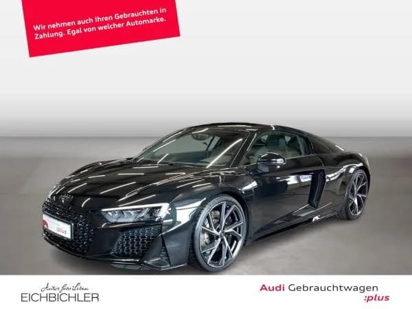R8