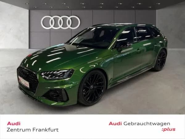 RS4