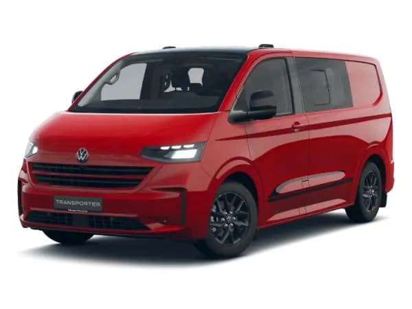 T7 e-Transporter