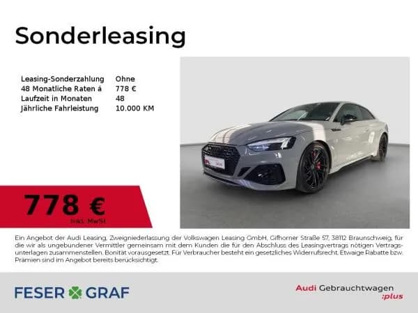 RS5