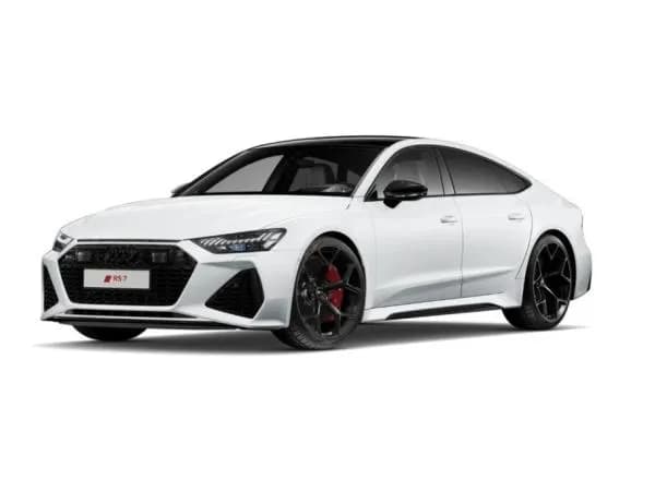 RS7