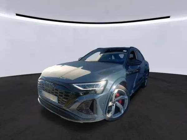 SQ8