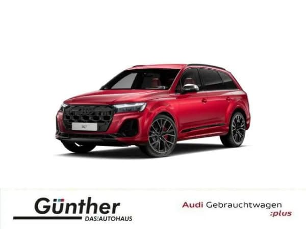 SQ7