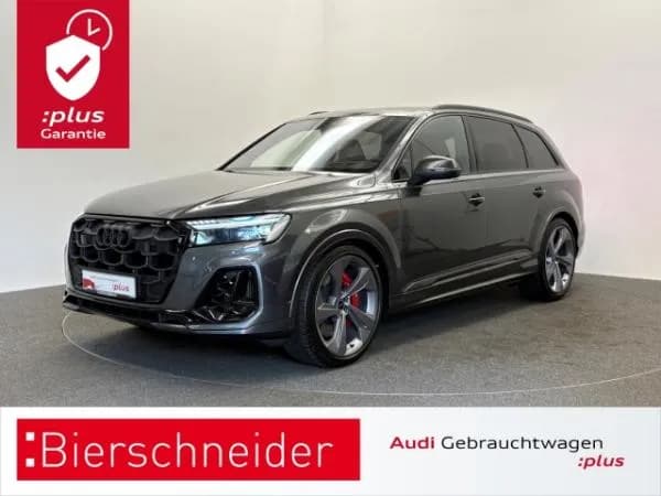 SQ7