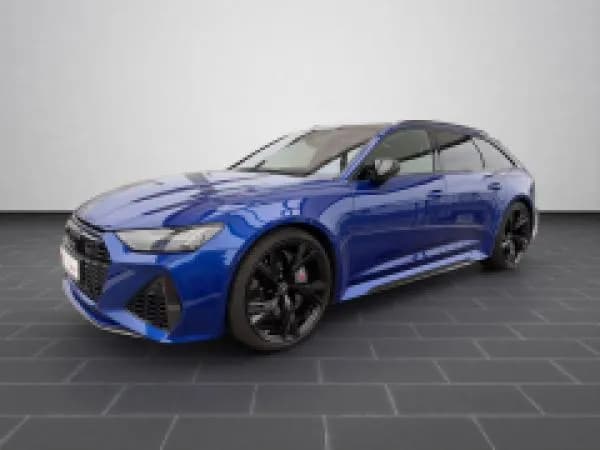 RS6