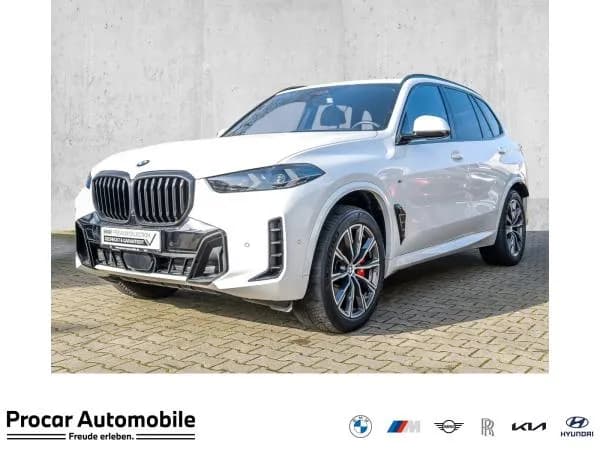 X5