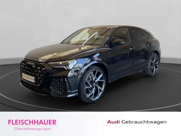 RS Q3