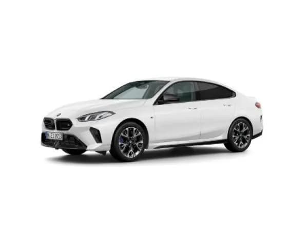 BMW M235