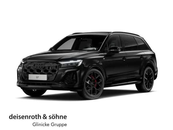 Q7