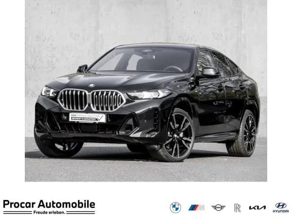 X6