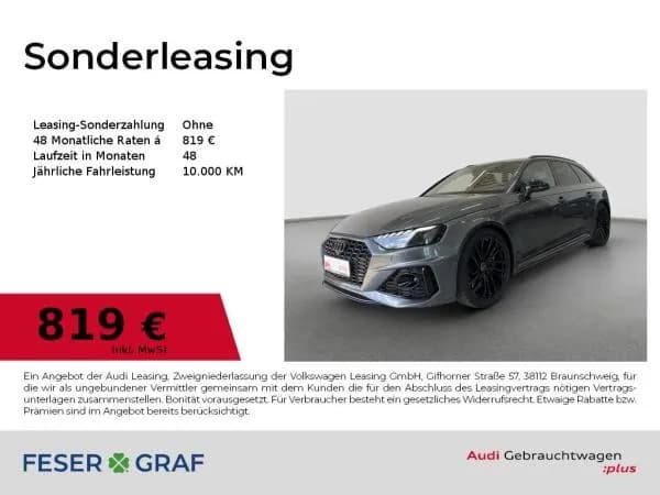 RS4
