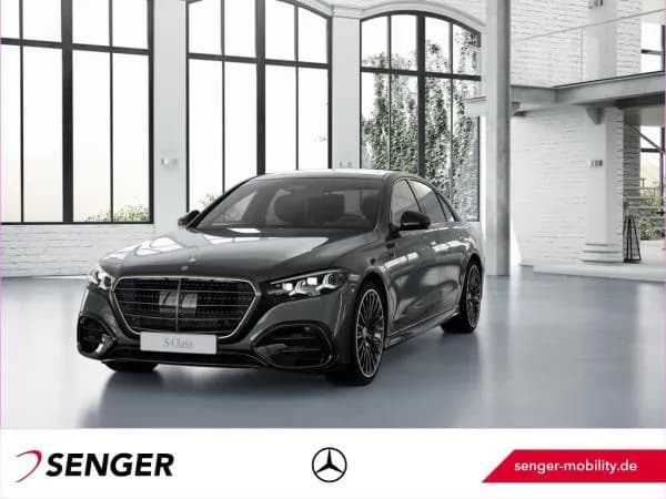 S 450