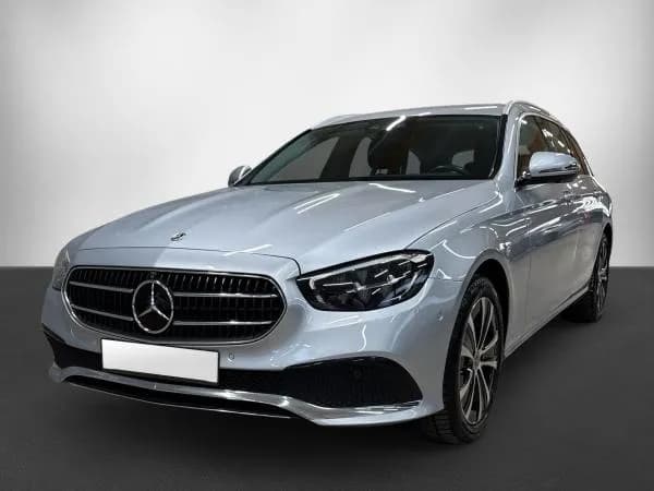 E 300