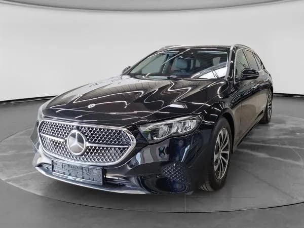 E 220