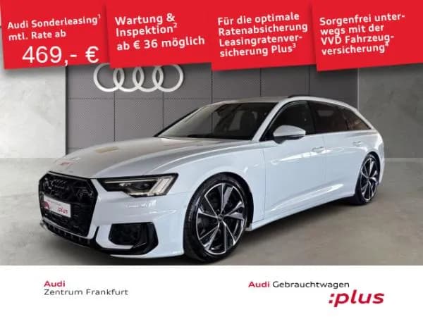 S6
