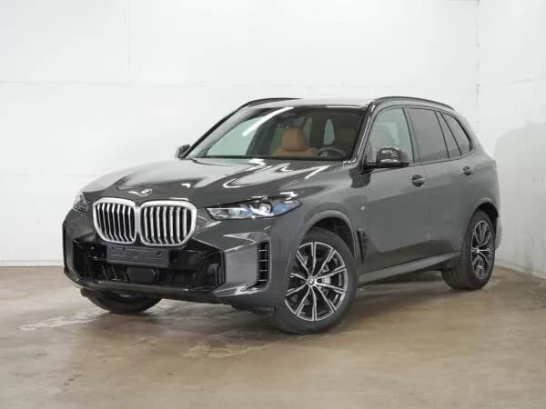 X5