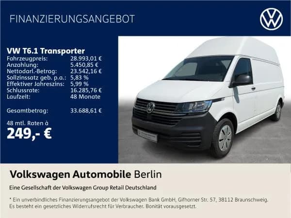 T6.1
