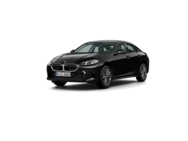 BMW 216