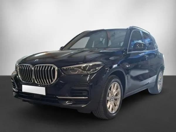 X5