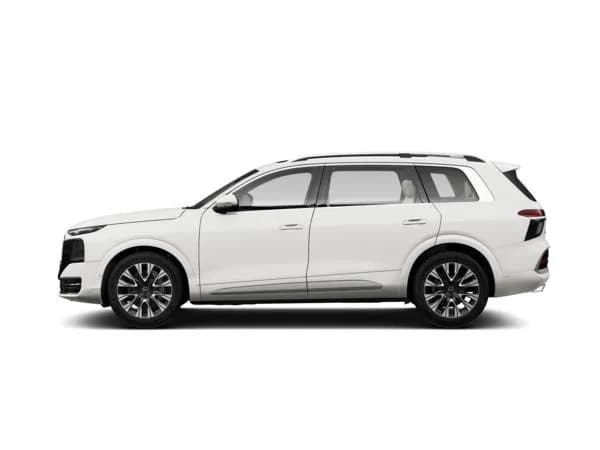 Audi Q9