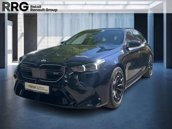 M5