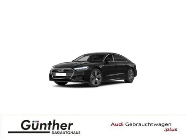 A7