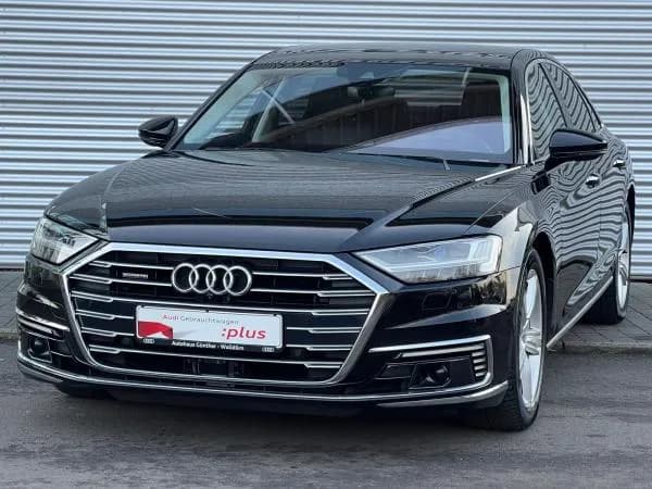 A8