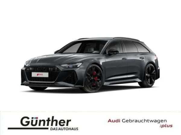 RS6