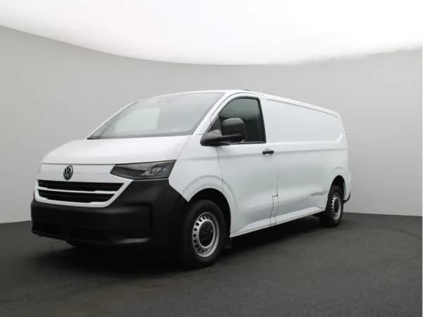 T7 Transporter
