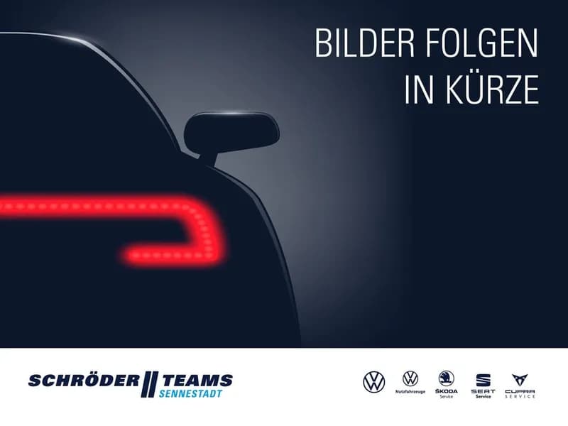 Volkswagen ID.3 Neo