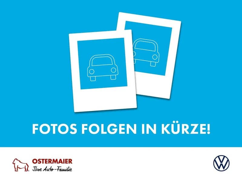 Volkswagen ID.3 Neo